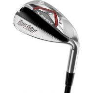 2022 Tour Edge Hot Launch E523 Wedge