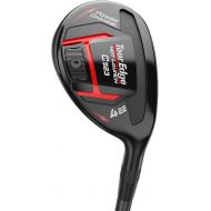 2022 Tour Edge Hot Launch C523 Hybrid