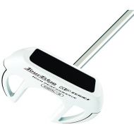 Tour Edge Golf Counter Balance N2 Putter, 38