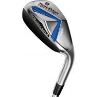 [아마존베스트]Tour Edge Hot Launch E521 Iron-Wood