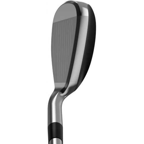  [아마존베스트]Tour Edge Hot Launch E521 Iron-Wood