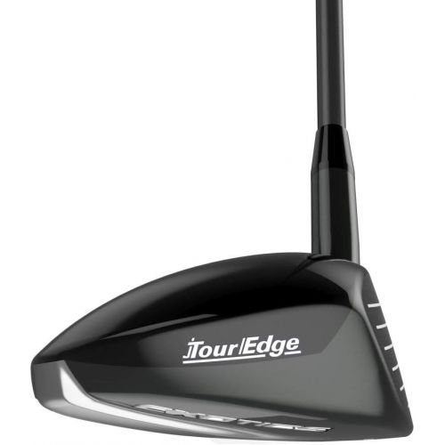  [아마존베스트]Tour Edge Golf- Exotics CBX 119 Fairway Wood