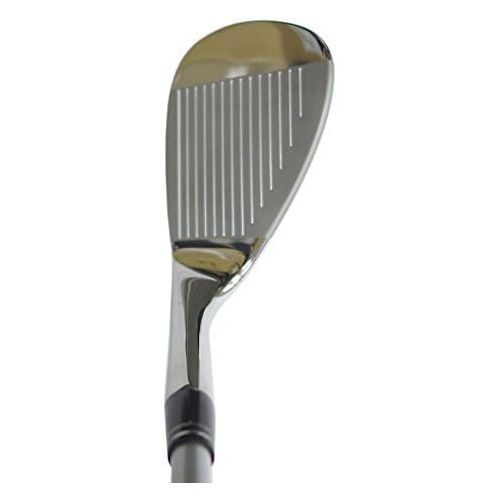  [아마존베스트]Tour Edge Golf Bazooka 1 Out Wedge