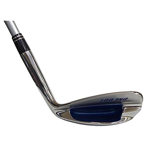  [아마존베스트]Tour Edge Golf Bazooka 1 Out Wedge