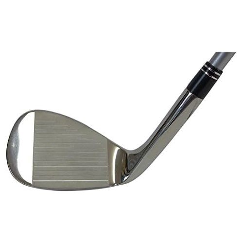  [아마존베스트]Tour Edge Golf Bazooka 1 Out Wedge