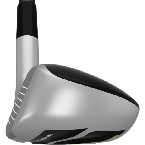  [아마존베스트]Tour Edge Hot Launch HL3 Hybrid