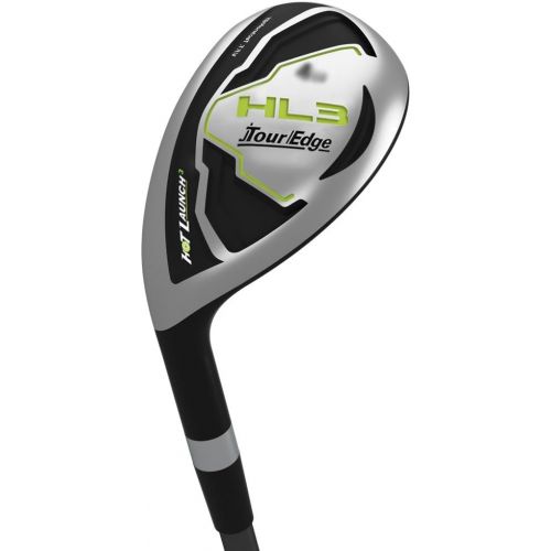  [아마존베스트]Tour Edge Hot Launch HL3 Hybrid