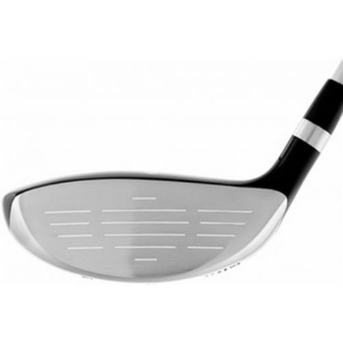  [아마존베스트]Tour Edge Golf Mens Hot Launch 2 Fairway Wood