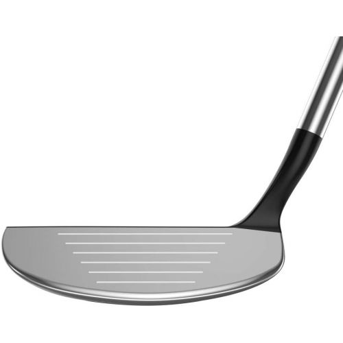  [아마존베스트]Tour Edge Golf Hot Launch 4 Mallet Chipper