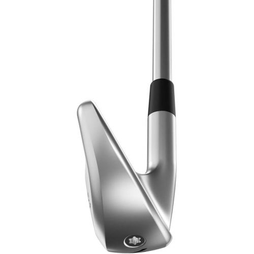  Tour Edge Exotics E721 Wedges