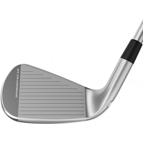  Tour Edge Exotics E721 Wedges