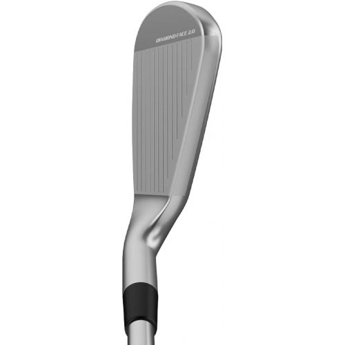  Tour Edge Exotics E721 Wedges