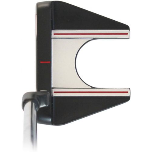  Tour Edge Golf Bazooka Pro-5 Putter 34