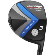 Tour Edge Hot Launch E521 Fairway Wood