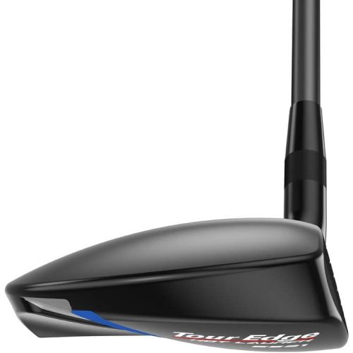  Tour Edge Hot Launch E521 Fairway Wood