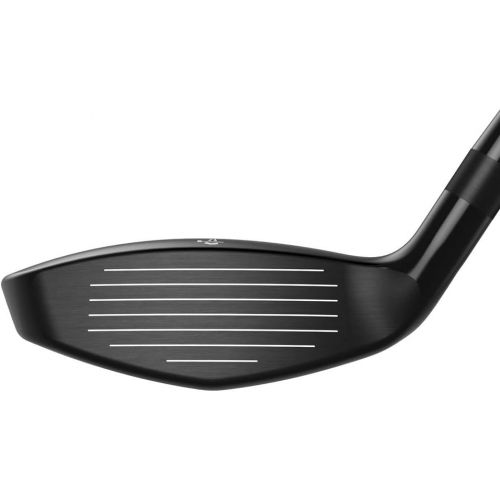  Tour Edge Hot Launch E521 Fairway Wood