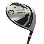 Tour Edge Hot Launch 3 Offset Driver