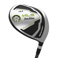 Tour Edge Hot Launch 3 Driver