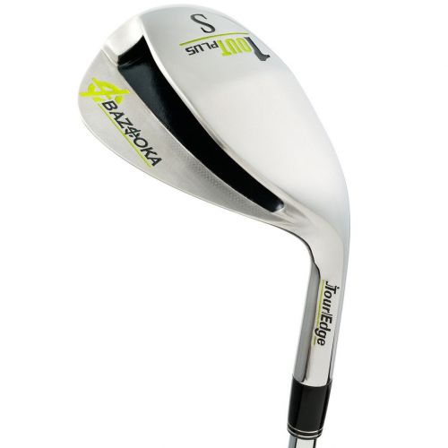  Tour Edge "One Out" Plus Wedge wSteel Wedge