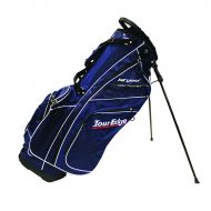 Tour Edge Hot Launch 3 Stand Bag