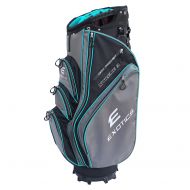 Tour Edge Exotics Women's Xtreme 3 Cart Bag