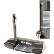 Tour Edge Golf HP Series Putter