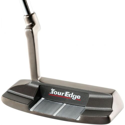  Tour Edge Golf HP Series Putter