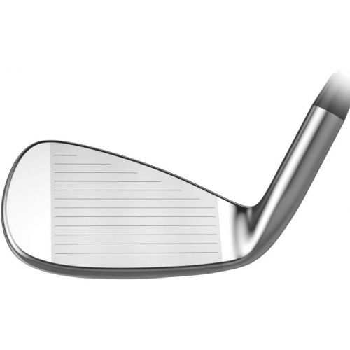  Tour Edge Golf Tour Edge Hot Launch 4 3 Iron-Wood 20 (Graphite, Ladies, Left) Rescue Golf