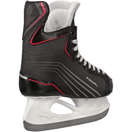  Tour Hockey Tr-750 Ice Hockey Skate