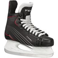 Tour Hockey Tr-750 Ice Hockey Skate