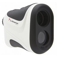 Tour Momentum Golf Tour Momentum Year-End Blowout Golf Rangefinder - TourX Advanced Golf Laser Rangefinder Technology with Easy-Open Magnetic Case, Battery and Range Finder Lens Cloth