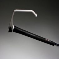 Tour-striker-inc tour striker educator golf swing trainer