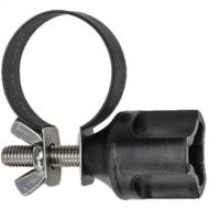 Tovatec Fusion 1000 YS Adapter for Dive Light