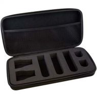 Tovatec Lightning System Carry Case