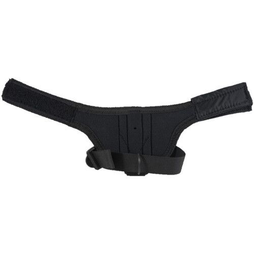  Tovatec Deluxe Universal Hand Strap