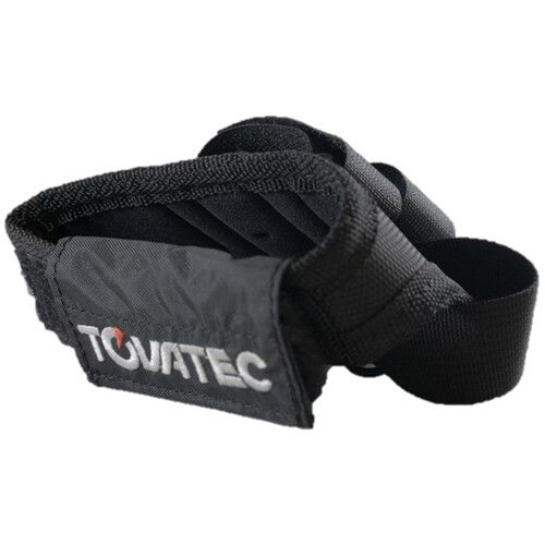  Tovatec Deluxe Universal Hand Strap