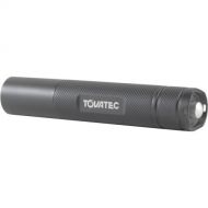 Tovatec The Dash 2.0 Dive Light