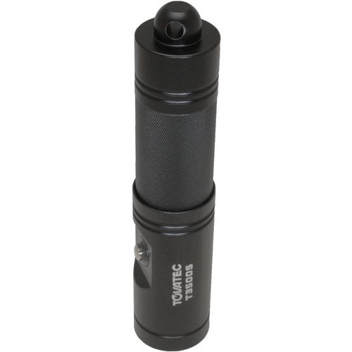  Tovatec T3500S Rechargeable Dive Light