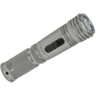 Tovatec ICOM II Compact LED Dive Light