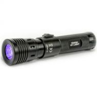 Tovatec UV LED Diving Light