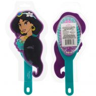 Townley Girl Disney Princess Jasmine Detangling Hair Brush