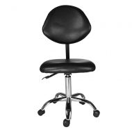 Toxz office products Executive Computer Home Office Chair Stool,Adjustable Backrest,Swivel Chair,Ergonomic Lumbar Support,Conference Task,Modern Simple(Ship from US!)