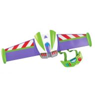 Toy Story Basic Buzz Wing Pack