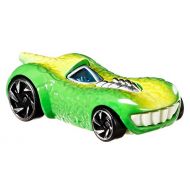 Toy Story Hot Wheels 4 Character Car Rex