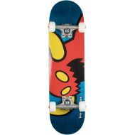 Toy Machine American Monster Complete Skateboard