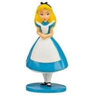Toy Story Disney Alice in Wonderland Alice Exclusive 3-Inch PVC Figure [Loose]