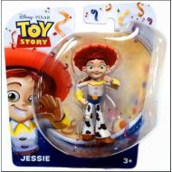 Disney Pixar Toy Story Its Time to Celebrate Buddy Figure Jessie