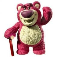 Disney / Pixar Toy Story Operation Escape Posable Action Figure Lotso by Toy Story