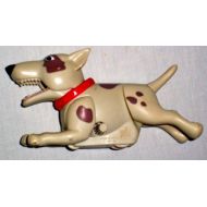 Toy Story Sids Dog Buger King Wind-up Toy by Toy Story