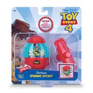 Toy Story 4 - Electronic Spinning Rocket ASST.